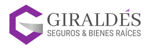 EmpresasGiraldes.com